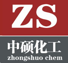 建筑胶水淀粉黄页 公司名录 建筑胶水淀粉供应商 制造商 生产厂家 八方资源网